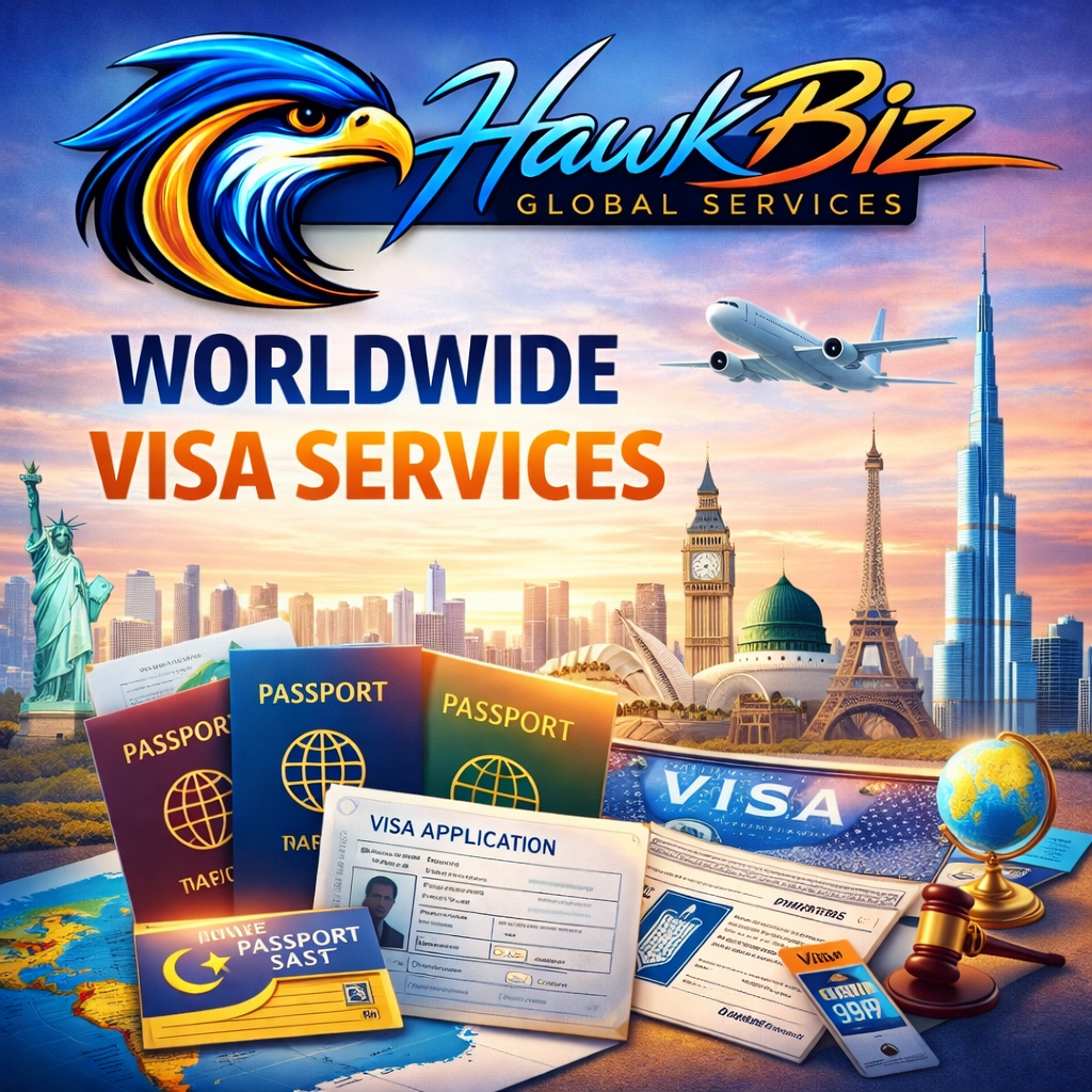 WORLD WIDE VISIT VISA - HAWKBIZ GLOBAL SERVICES - VISIT VISA-UK VISA-USA VISA-THAILAND VISA-BAKU VISAWORLD WIDE VISIT VISA - HAWKBIZ GLOBAL SERVICES - VISIT VISA-UK VISA-USA VISA-THAILAND VISA-BAKU VISAWORLD WIDE VISIT VISA - HAWKBIZ GLOBAL SERVICES - VISIT VISA-UK VISA-USA VISA-THAILAND VISA-BAKU VISAWORLD WIDE VISIT VISA - HAWKBIZ GLOBAL SERVICES - VISIT VISA-UK VISA-USA VISA-THAILAND VISA-BAKU VISA