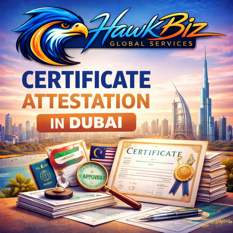 CERTIFICATE ATTESTATION - EDUCATIONAL CERTIFICATE ATTESTATION - HAWKBIZ GLOBAL SERVICES -ATTESTATION IN DUBAICERTIFICATE ATTESTATION - EDUCATIONAL CERTIFICATE ATTESTATION - HAWKBIZ GLOBAL SERVICES -ATTESTATION IN DUBAICERTIFICATE ATTESTATION - EDUCATIONAL CERTIFICATE ATTESTATION - HAWKBIZ GLOBAL SERVICES -ATTESTATION IN DUBAI