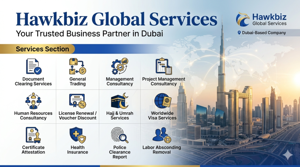 HAWKBIZ GLOBAL SERVICES - HAWK BIZ GLOBAL SERVICES - HAWKBIZGLOBALSERVICESHAWKBIZ GLOBAL SERVICES - HAWK BIZ GLOBAL SERVICES - HAWKBIZGLOBALSERVICESHAWKBIZ GLOBAL SERVICES - HAWK BIZ GLOBAL SERVICES - HAWKBIZGLOBALSERVICES