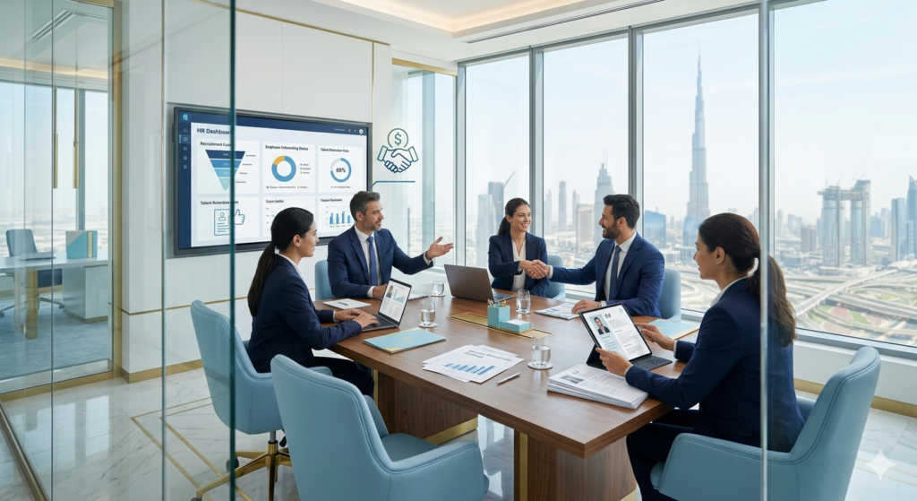 HUMAN RESOURCE MANAGEMENT - HAWKBIZ GLOBAL SERVICES LLC - DUBAI-UAE-UNITED ARAB EMIRATESHUMAN RESOURCE MANAGEMENT - HAWKBIZ GLOBAL SERVICES LLC - DUBAI-UAE-UNITED ARAB EMIRATES