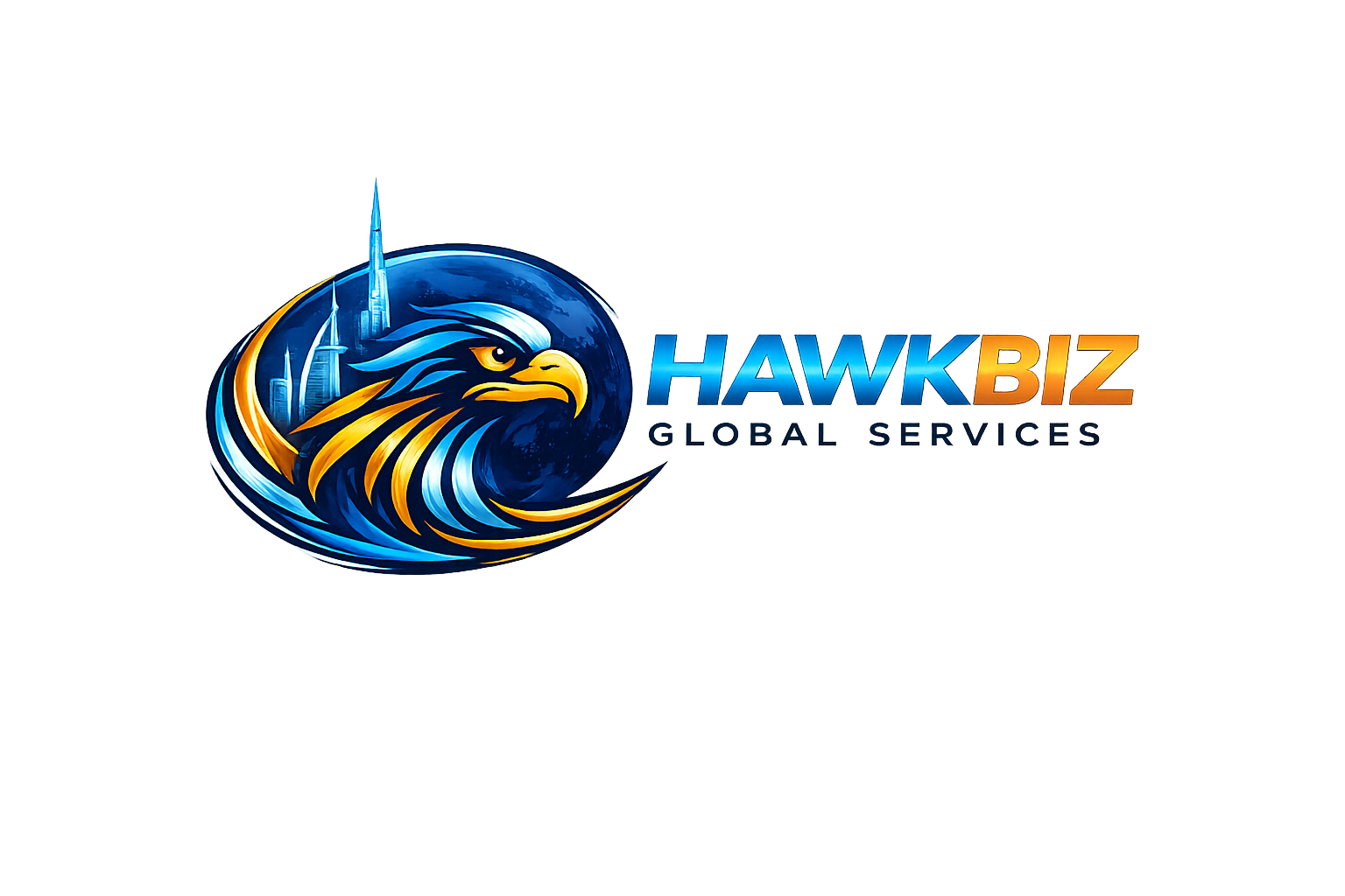 HAWKBIZ GLOBAL SERVICES